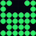 181.66.29.78