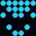181.66.31.3