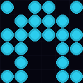 181.66.31.71