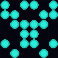 181.66.32.201
