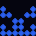 181.66.32.232