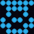 181.66.32.243