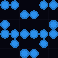 181.66.32.28