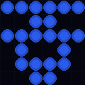 181.66.32.32