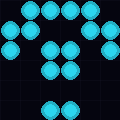 181.66.32.4