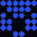 181.66.32.52