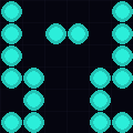 181.66.32.6