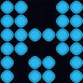 181.66.32.65