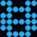 181.66.32.67