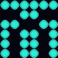 181.66.32.77