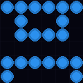 181.66.32.78