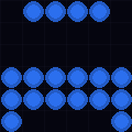 181.66.32.80