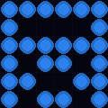 181.66.32.83