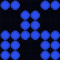 181.66.32.87