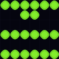 181.66.35.142