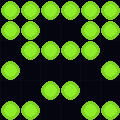 181.66.35.154