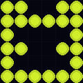 181.66.35.22