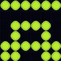 181.66.35.28