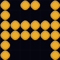 181.66.35.3