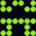 181.66.35.45