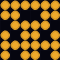 181.66.35.73