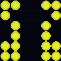 181.66.35.78