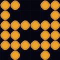 181.66.35.89