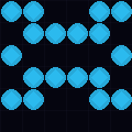 181.66.4.10