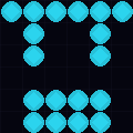181.66.4.196