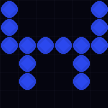 181.66.4.20