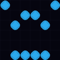 181.66.4.202