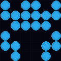 181.66.4.205