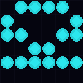 181.66.4.22