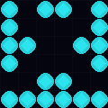 181.66.4.232