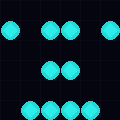 181.66.4.240