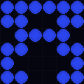 181.66.4.248