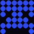 181.66.4.252