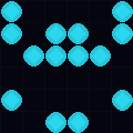 181.66.4.255
