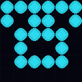 181.66.4.26