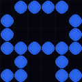 181.66.4.27