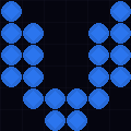 181.66.4.35