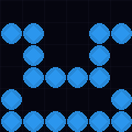 181.66.4.36