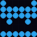 181.66.4.4