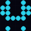 181.66.4.45
