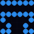 181.66.4.47