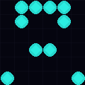 181.66.4.55