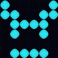 181.66.4.70