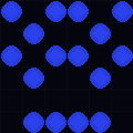 181.66.4.72