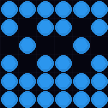 181.66.40.201