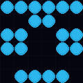 181.66.40.239